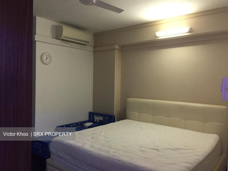 Blk 842C Tampines Street 82 (Tampines), HDB 5 Rooms #198293812